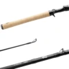 Daiwa Tatula Series Glass Casting Rods 1 Daiwa Tatula Series Glass Casting Rods -Daiwa Store 32114066980953