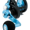 Daiwa Saltist 2-Speed Lever Drag Conventional Reels 1 Daiwa Saltist 2-Speed Lever Drag Conventional Reels -Daiwa Store 32117449621593