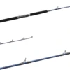 Daiwa Harrier X Jigging Conventional Rods 2 Daiwa Harrier X Jigging Conventional Rods -Daiwa Store 32117773434969