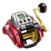 Daiwa Seaborg SB800MJ Power Assist Electric Dendoh Reel 2 Daiwa Seaborg SB800MJ Power Assist Electric Dendoh Reel -Daiwa Store 32121503776857
