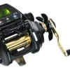 Daiwa Tanacom 500 Power Assist Electric Dendoh Reel -Daiwa Store 32121743474777