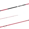 Daiwa Tournament Ballistic Surf Rods 2 Daiwa Tournament Ballistic Surf Rods -Daiwa Store 32121974521945