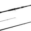 Daiwa Proteus Inshore Conventional Rods W/ Spiral Wrap 1 Daiwa Proteus Inshore Conventional Rods W/ Spiral Wrap -Daiwa Store 32124747153497