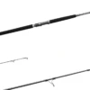 Daiwa Proteus Boat Spinning Rods 1 Daiwa Proteus Boat Spinning Rods -Daiwa Store 32139216257113