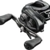 Daiwa Tatula 300 TWS Baitcasting Reels 1 Daiwa Tatula 300 TWS Baitcasting Reels -Daiwa Store 32192924975193