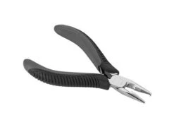 Daiwa Split Ring Pliers
