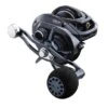 Daiwa Lexa 300 HD Baitcasting Reels 2 Daiwa Lexa 300 HD Baitcasting Reels -Daiwa Store 32362578215001