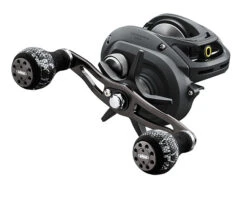 Daiwa Lexa Type-WN 300 Baitcasting Reels W/ Winn Grips -Daiwa Store 32362620878937