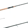 Daiwa Back Bay Inshore Spinning Rods -Daiwa Store 32366464270425