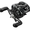 Daiwa Tatula SV TW103 Compact Frame Baitcasting Reels -Daiwa Store 32369001365593