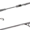 Daiwa Tatula Elite Series AGS Spinning Rods 2 Daiwa Tatula Elite Series AGS Spinning Rods -Daiwa Store 32374855336025