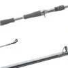 Daiwa Tatula Elite Series Casting Rods 1 Daiwa Tatula Elite Series Casting Rods -Daiwa Store 32381287333977