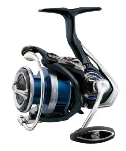 Daiwa Legalis LT Spinning Reels 12 Daiwa Legalis LT Spinning Reels -Daiwa Store 39318617849945