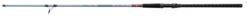 Daiwa Team Daiwa Spinning Surf Rods 7 Daiwa Team Daiwa Spinning Surf Rods -Daiwa Store 39455861571673