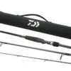 Daiwa Ardito-TR Spinning 3-Piece Travel Rods 1 Daiwa Ardito-TR Spinning 3-Piece Travel Rods -Daiwa Store 39510758654041