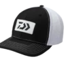 Daiwa D-Vec Richardson 112 Trucker Hat -Daiwa Store 39519589531737