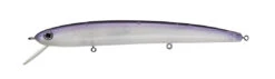 Daiwa Steez Custom HMKL Minnow Jerkbait -Daiwa Store 39553567555673