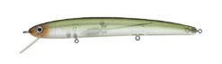 Daiwa Steez Custom HMKL Minnow Jerkbait -Daiwa Store 39553567588441
