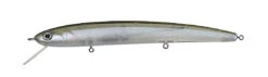 Daiwa Steez Custom HMKL Minnow Jerkbait -Daiwa Store 39553567653977