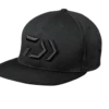 Daiwa D-Vec Pinch Bill Hat