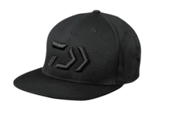 Daiwa D-Vec Pinch Bill Hat