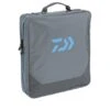 Daiwa D-Vec Tackle Binder -Daiwa Store 39577146982489