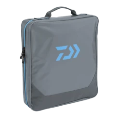 Daiwa D-Vec Tackle Binder -Daiwa Store 39577147015257
