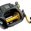 Daiwa Tanacom 1000 Power Assist Electric Dendoh Reel