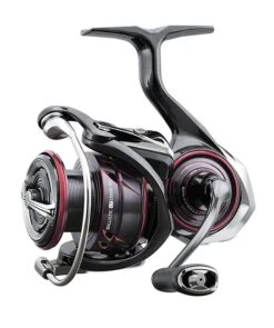 Daiwa Ballistic LT MQ Spinning Reels 14 Daiwa Ballistic LT MQ Spinning Reels -Daiwa Store 39753986179161