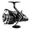 Daiwa Emcast Bite N Run Baitrunner Spinning Reel 1 Daiwa Emcast Bite N Run Baitrunner Spinning Reel -Daiwa Store 39953135730777