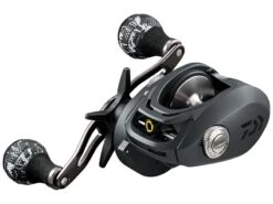 Daiwa Lexa Type-WN 300 Baitcasting Reels W/ Winn Grips -Daiwa Store 3 3502469c 6e73 4404 8b2d 660549c5f394