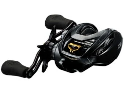 Daiwa Steez A TWS Baitcasting Reels 9 Daiwa Steez A TWS Baitcasting Reels -Daiwa Store 3 909bb92d 84ac 45a9 8172 521c7b82e651