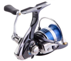 Daiwa Legalis LT Spinning Reels 11 Daiwa Legalis LT Spinning Reels -Daiwa Store 3 a7bd17b7 6bac 4826 9371 652b51150d7e