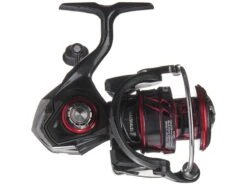 Daiwa Ballistic LT MQ Spinning Reels 13 Daiwa Ballistic LT MQ Spinning Reels -Daiwa Store 3 d8637279 c5d5 46c3 a536 be27f548271b