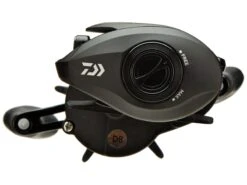Daiwa CC80 Baitcasting Reels 11 Daiwa CC80 Baitcasting Reels -Daiwa Store 3 dda5f93d 44f2 4468 ac09 54d7bd863d83