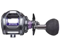 Daiwa Prorex 400 TW Baitcasting Reels 10 Daiwa Prorex 400 TW Baitcasting Reels -Daiwa Store 3 f84edf65 20e0 433a a855 b874111507ea