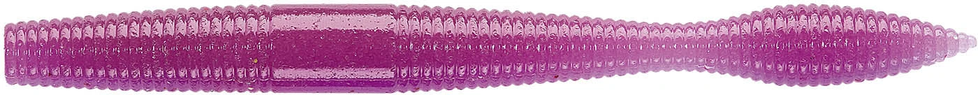 Daiwa Yamamoto Neko Fat Worm 4 Inch 10 Pack 5 Daiwa Yamamoto Neko Fat Worm 4 Inch 10 Pack - Image 3