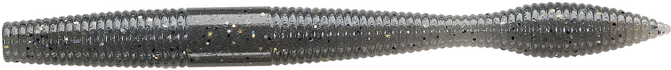 Daiwa Yamamoto Neko Fat Worm 4 Inch 10 Pack 9 Daiwa Yamamoto Neko Fat Worm 4 Inch 10 Pack - Image 7