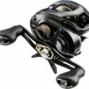 Daiwa CR 80 Baitcasting Reel 1 Daiwa CR 80 Baitcasting Reel -Daiwa Store 40385881833561