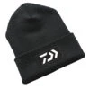 Daiwa D-VEC Knit Roll-up Beanie Hat -Daiwa Store 40415046729817