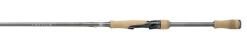 Daiwa Tatula Elite Spinning Rods -Daiwa Store 40436035223641