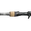 Daiwa Tatula Elite Baitcasting Rods -Daiwa Store 40436036141145