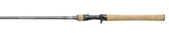 Daiwa Tatula Elite Baitcasting Rods -Daiwa Store 40436036534361