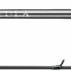 Daiwa Tatula Elite AGS Casting Rods