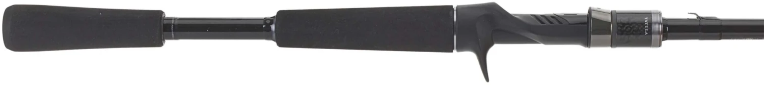 Daiwa Tatula XT 2-Piece Casting Rods 5 Daiwa Tatula XT 2-Piece Casting Rods - Image 3