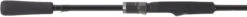 Daiwa Tatula XT 2-Piece Spinning Rod 9 Daiwa Tatula XT 2-Piece Spinning Rod -Daiwa Store 40517168300121