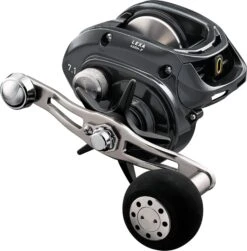 Daiwa Lexa Baitcasting Reel -Daiwa Store 40976021717080