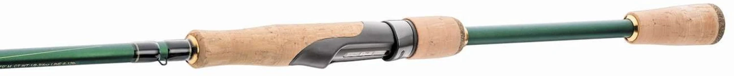 Daiwa TD Eye Series Spinning Rods 5 Daiwa TD Eye Series Spinning Rods - Image 4