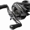 Daiwa Steez SV Baitcasting Reel -Daiwa Store 41174807216216