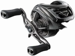 Daiwa Steez SV Baitcasting Reel
